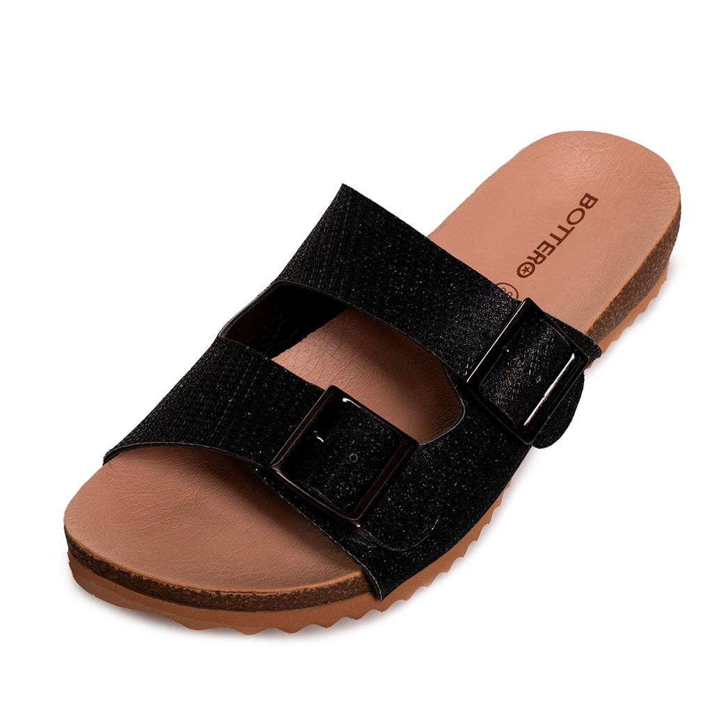 353121-36 PRETO -8-.jpg